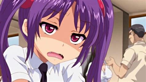 japanese hentai anime|Japanese Anime Hentai .